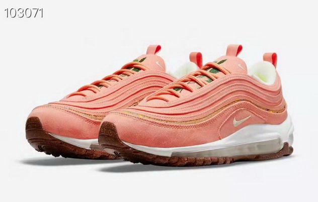 women air max 97 G shoes 2022-2-28-008